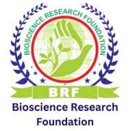 Bioscience Research Foundation
