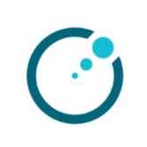 Elekta Solutions AB