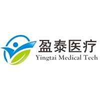 YINGTAI (Suzhou) Medical Technology Co., Ltd.