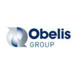 Obelis Group