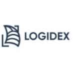 Logidex Srl