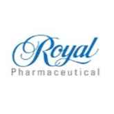 Royal Pharmaceutical Drug Store LLC
