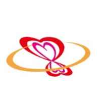 Carmelton Co., Ltd.