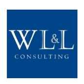 Witsaroot L&L Consulting Co., Ltd.