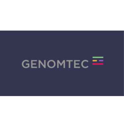 Genomtec S.A.