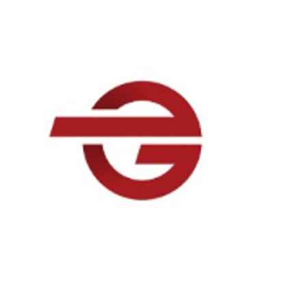Edmonton Global