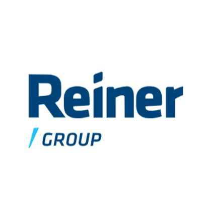 REINER