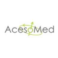AcesoMed GmbH
