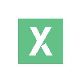 Xsensor Technology Corporation