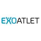 Exoatlet Global S.A.