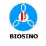 BioSino Bio-Technology and Science Inc. 