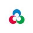 Joson-Care Enterprise Co., Ltd.