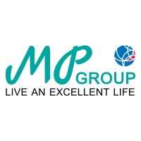 MP Group Thailand Co., Ltd.