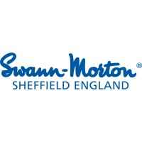 Swann-Morton Limited