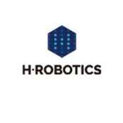 H Robotics Inc.