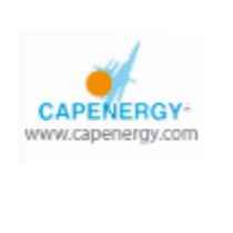 CAPENERGY MEDICAL, S.L.U.