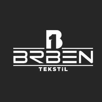 BRBEN Tekstil San ve TİC AŞ