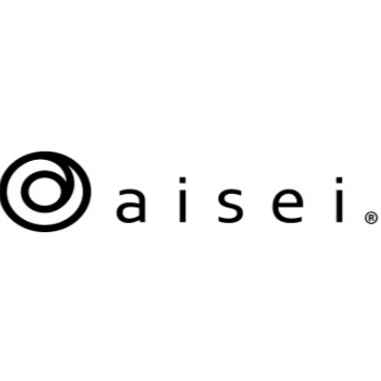 Aisei Co., Ltd.