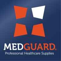 Medguard Professional Healthcare Supplies