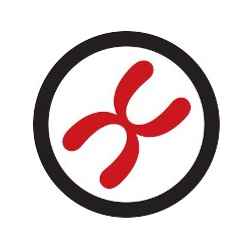 SG Medical, Inc.