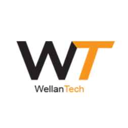 Wellan Tech Co., Ltd.