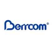 Guangzhou Berrcom Medical Device Co., Ltd.