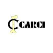 Carci Ind Com De Apar Cir E Ortop Ltda