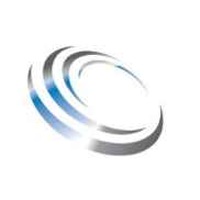 MicroVention, Inc.