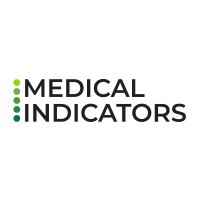 Medical Indicators, Inc.