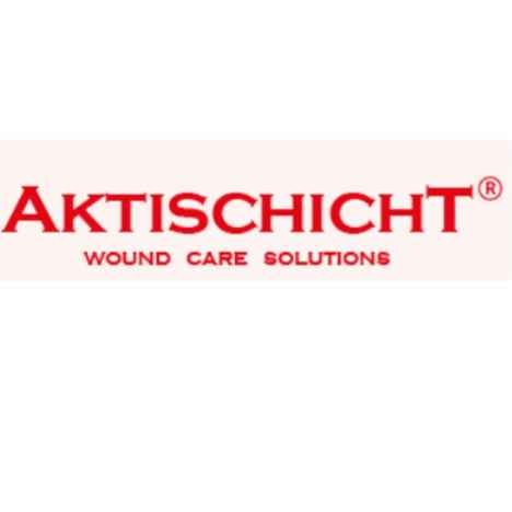 Acta 1 Gmbh Alder Handelshaus