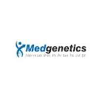 Medgenetics