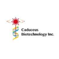 Caduceus Biotechnology Ltd.