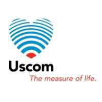 Uscom Ltd.