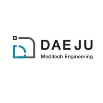 Daeju Meditech Engineering Co., Ltd.
