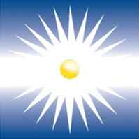 OraSure Technologies