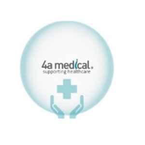 4a Medical San. Ith. Ihr. Tic. Ltd. Sti.