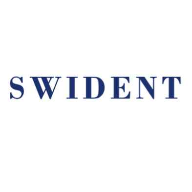 SWIDENT