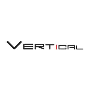 VERTICAL srl