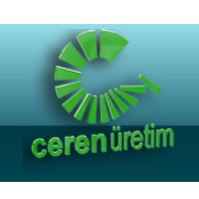 Ceren Uretim Plastik Urunleri San. Tic. A.S.