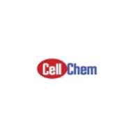 CellChem Pharmaceuticals Inc.