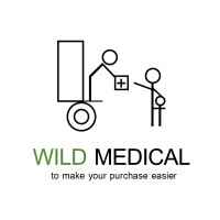 Henan Wild Medical Technology Co., Ltd.