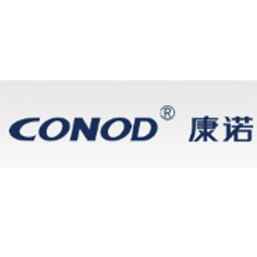 Conod Medical Co., Ltd