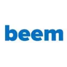 Beem Health