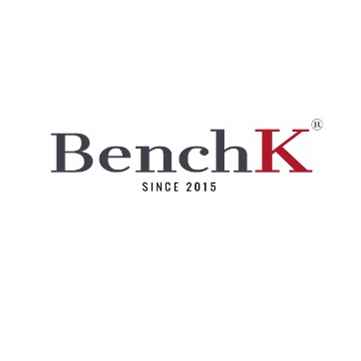 BenchK