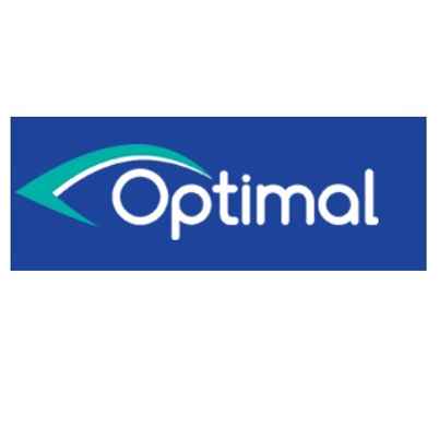 Optimal Saglik Urunleri San. Ve Dis Tic. Ltd.Sti