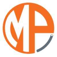 Medirekt partner s.r.o.