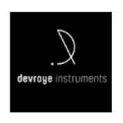 Devroye Instruments SRL