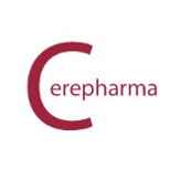 Cerepharma S.A.