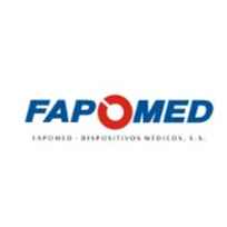 Fapomed – Dispositivos Médicos, S.A.