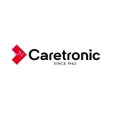 Caretronic D.O.O.